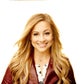 Profile image of Shawn Johnson East