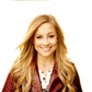 Profile image of Shawn Johnson East