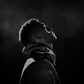 Profile image of Mrlewout
