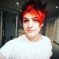 Profile image of Josh ladds