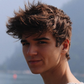 Profile image of Mac Harmon