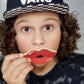 Profile image of Carson White
