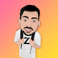Profile image of Zaen Nakvi