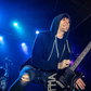 Profile image of Shawn Milke