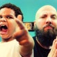 Profile image of Deen TV