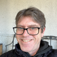 Profile image of Tim Andrews