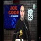 Profile image of Joe Marrese