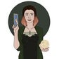 Profile image of Astrology & Angel Mediums