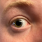 Profile image of T-Unit33