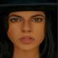 Profile image of Eva C Freytes Rivera
