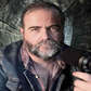 Profile image of Jason Bradford