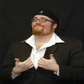 Profile image of James Altraz