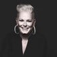 Profile image of Marinda Davis