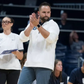 Profile image of Coach Kyle Shondell