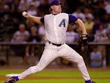 Curt Schilling