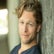 chasercoleman