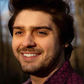 Profile image of Christopher Valenti