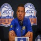 Profile image of Jeff Capel