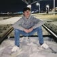 Profile image of Max Rak