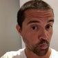 Profile image of Stephen Hunt