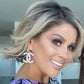 Profile image of Pettifleur Berenger