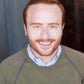 Profile image of Mike Bobrinskoy