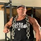 Profile image of Billy Gunn
