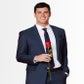 Profile image of Ben Higgins