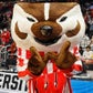 Profile image of Bucky Badger