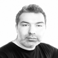 Profile image of Kevin Ebra