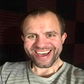 Profile image of Michael McDonnell