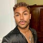 Profile image of Marcus Collins
