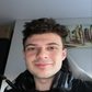 Profile image of James Giacoumakis