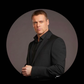 Profile image of Michael Shanks