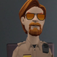 Profile image of Sgt. Tobias