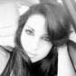 Profile image of Ashly Galante