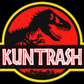 Profile image of KUNTRASH