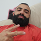 Profile image of Allan Assaad