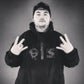 Profile image of Kyle Bridger