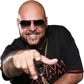 Profile image of Legendary DJ Laz