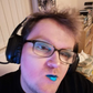 Profile image of The Josh C Show