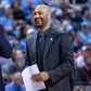 Profile image of Kendall Marshall