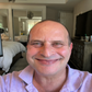 Profile image of Loren Feldman