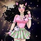 Profile image of Jazzy
