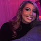 Profile image of Christine