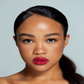 Profile image of Anisha Thai