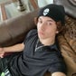 Profile image of Mathew Valenzuela