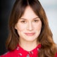 Profile image of Samantha Ireland