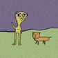 Profile image of Pip and Pop