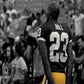 Profile image of DeAngelo Hall
